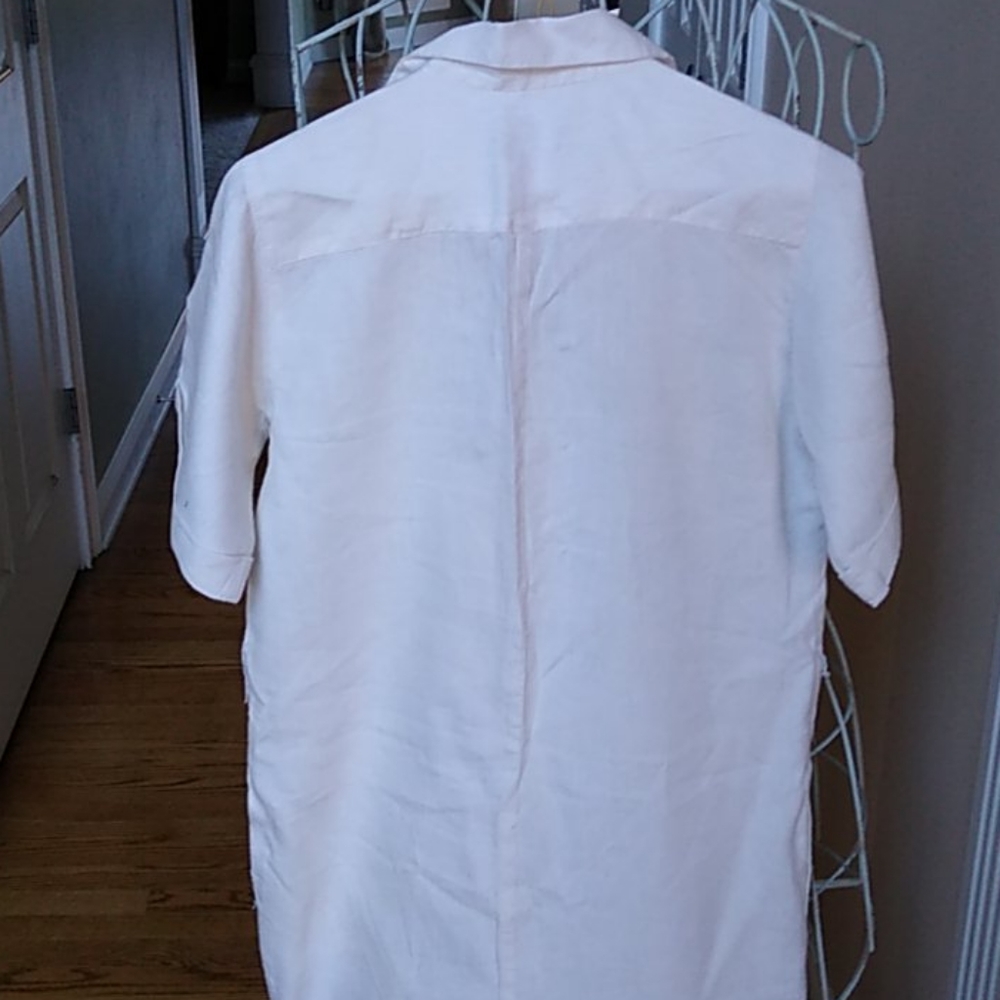 Ann Taylor Dress - Picture 6 of 16